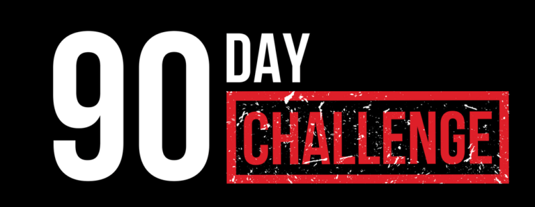 90 days from 8/8/23