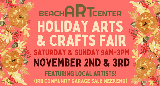 Craft Fair This Weekend Near Me: A Guide to Local Markets and Artisans