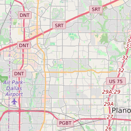 Zip Code for Frisco, Texas: What You Need to Know